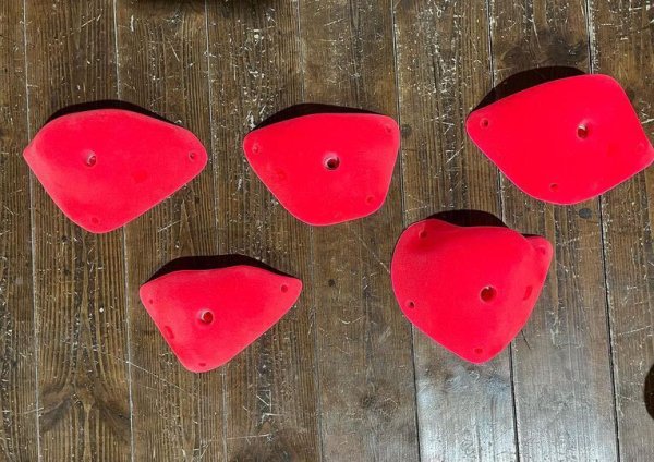 画像3: Akna L3 (Malu)　[Didak's] (3)