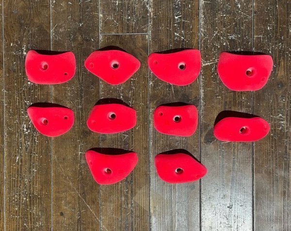 画像3: Akna S (Shinu)　[Didak's] (3)