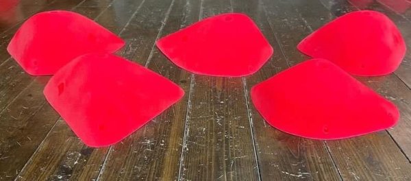 画像4: Akna XL (Mung)　[Didak's] (4)