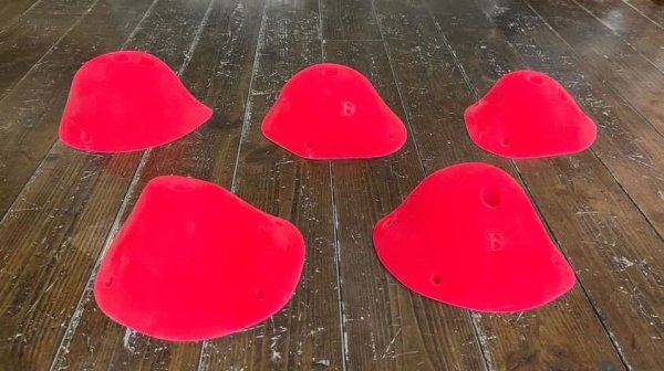 画像4: Akna L4 (Jee)　[Didak's] (4)