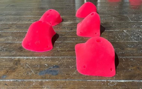 画像5: Akna L2 (ursa)　[Didak's] (5)