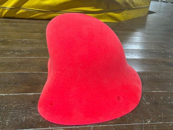 画像5: Gummies XXL　[Didak's] (5)