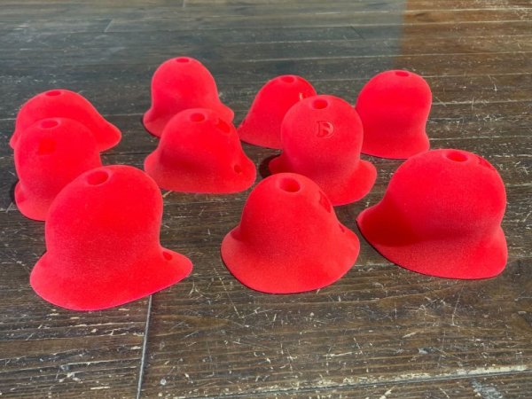 画像4: Gummies M2 (push pop)　[Didak's] (4)