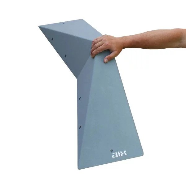 画像2: STR MOT 100　 [Aix] (2)