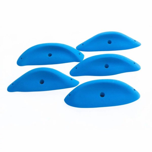 画像7: MARWEL 5.02　 [Aix] (7)