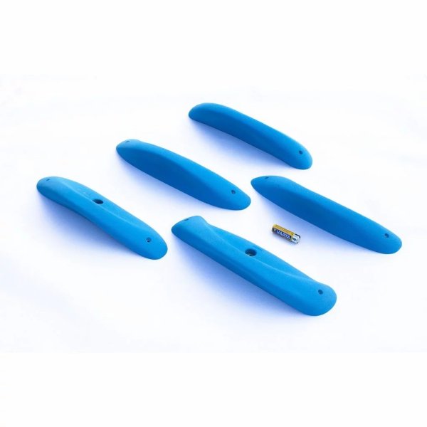 画像2: MARWEL 5.02　 [Aix] (2)