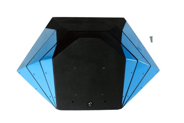 画像3: Fusion 7　[Illusion] (3)