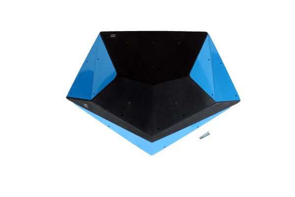 画像3: Fusion 5　[Illusion] (3)