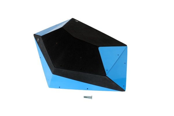 画像2: Fusion 5　[Illusion] (2)