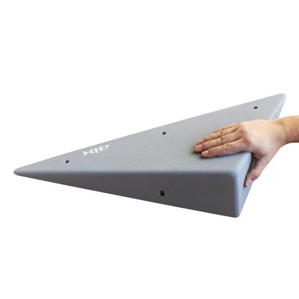 画像3: Extender M 30-45 right　 [Aix] (3)