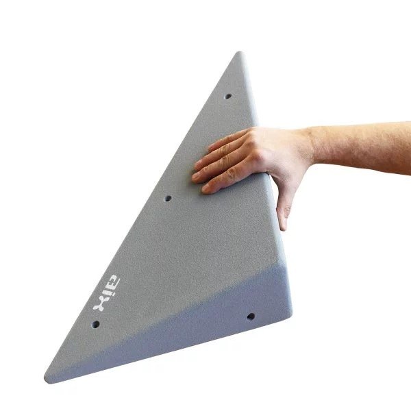 画像3: Extender M 30-45 left　 [Aix] (3)