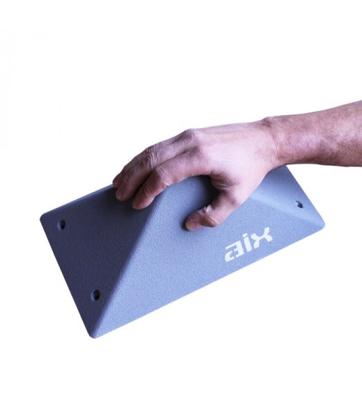 画像2: STR 09 S 30　 [Aix] (2)