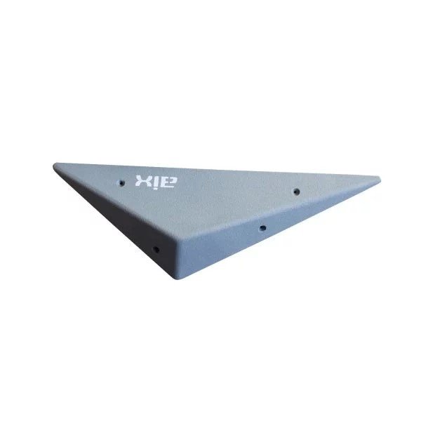 画像2: Extender S 35-30 left　 [Aix] (2)